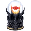 Image de The Lord Of The Rings Boule à Neige Sauron One Size
