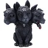 Image de Cult Cuties - Figurine Diabarkus 10 cm