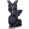 Image de Cult Cuties - Figurine Lucifly 11 cm