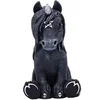 Image de Cult Cuties - Figurine Culticorn 10 cm
