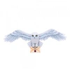Image de Figurine - Harry Potter - Hedwige 45cm