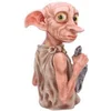 Image de Figurine Nemesis Now Dobby Buste 30 cm Rose 20x15x30 cm 632HAR002