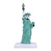 Image de Stormtrooper What a Liberty 23.5cm