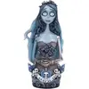 Image de Figurine corpse Bride buste Emily Nemesis Now Bleu 29 cm NEMN-B6285X3