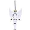 Image de Boule de Noël Stormtrooper For Heaven's Sake
