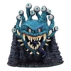 Image de Gobelet à dés Dungeons and Dragons Beholder 15 cm