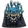 Image de Gobelet à dés beholder Nemesis Now Dungeons & Dragons Beholder Bleu 15 cm NEMN-B6655B24