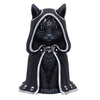 Image de Cult Cuties - Figurine Zefur 10 cm