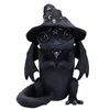 Image de Cult Cuties - Figurine Azascale 10 cm