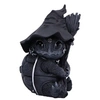 Image de Cult Cuties - Figurine Shellial 8 cm