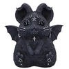 Image de Cult Cuties - Figurine Marchillias 9 cm