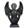 Image de Cthulhu - Figurine Gotham Reign of Cthulhu 24 cm