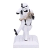 Image de Figurine Pooper Trooper 10 cm - Original Stormtrooper
