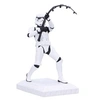Image de Original Stormtrooper - Figurine What a Catch 16 cm