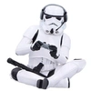 Image de Original Stormtrooper - Figurine Game On! 10 cm