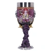 Image de World of Warcraft - Calice Alexstrasza 19 cm