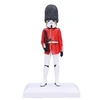 Image de Original Stormtrooper - Figurine Royal Guard 12 cm