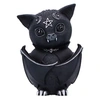 Image de Cult Cuties - Figurine Beelzebat 9 cm