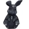 Image de Figurine de collection Nemesis Now Benerius Noir TU 634SAN035