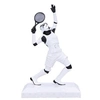 Image de Original Stormtrooper - Figurine Stormtrooper Serve It! 18 cm