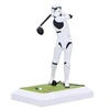 Image de Original Stormtrooper - Figurine Stormtrooper Hole in None 16 cm