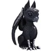 Image de Cult Cuties - Figurine Griffael 30 cm