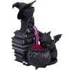 Image de Cult Cuties - Figurine Curious Cauldron 18 cm