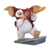 Image de Gremlins - Figurine Gizmo Ready Aim Fire 12 cm