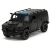 Image de 1/32 Fast And Furious 10 - Voiture Suv Agency Noir