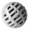 Image de Anti-calcaire MAGIC BALL