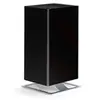 Image de Stadler Form Viktor Purificateur dair 50 m² noir