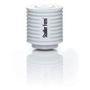 Image de Filtre anti-calcaire humidificateur