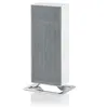 Image de Radiateur électrique Chauffage d'appoint Anna 2000 W Blanc