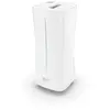 Image de Stadler Form EVA little Humidificateur 50 m² blanc