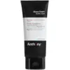 Image de Anthony Crème A Raser Sans Paraben 177 ml