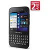 Image de Q5 Noir