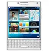 Image de Passport 32 Go Blanc