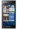 Image de Leap - 4G smartphone BlackBerry - RAM 2 Go / Mémoire interne 16 Go - microSD slot - Ecran LCD - 5" - 1280 x 720 pixels - rear camera 8 MP - front