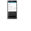 Image de Smartphone Priv 32 Go