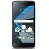 Image de DTEK 50 NOIR