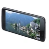 Image de DTEK50 - 4G smartphone - RAM 3 Go / Mémoire interne 16 Go - microSD slot - 5.2" - 1920 x 1080 pixels - rear camera 13 MP - front camera 8 MP