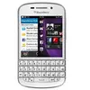 Image de Q10, Blanc