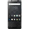 Image de KEYONE ARGENT
