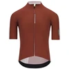 Image de Maillot Q36.5 Dottore Pro Rouge, Taille M