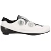 Image de Chaussures Q36.5 Unique Pro Road Blanc, Taille 40,5 - EUR