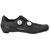 Image de Chaussures Q36.5 Unique Pro Route Noir, Taille 39 - EUR