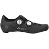 Image de Chaussures Q36.5 Unique Pro Route Noir, Taille 43,5 - EUR