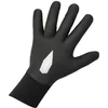 Image de Gants Q36.5 Rain Néoprène Noir, Taille M