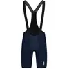 Image de Cuissard Q36.5 Dottore Hybrid Court Bleu, Taille M