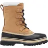 Image de SOREL Caribou - Marron / Beige / Blanc - taille 44 2027